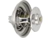 Fendt Thermostat für Traktor Vario 500, 700, 800, 900, F743202050010