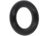 Fendt O-Ring 3,6 x 1,3 mm, für Leckölleitung Einspritzpumpe Traktor Fendt, Massey Ferguson, Valtra (Valmet), V614900413