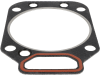 Fendt Zylinderkopfdichtung 1,48 mm, für Traktor Farmer 300, Favorit 500, 600, F385202210110