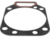 Fendt Zylinderkopfdichtung 1,48 mm, für Traktor Farmer 300, Favorit 500, 600, F385202210110