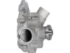 Fendt Wasserpumpe für Traktor Vario 500, 700, Motor KHD, M219PF150008A