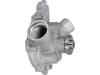 Fendt Wasserpumpe für Traktor Vario 500, 700, Motor KHD, M219PF150008A