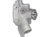 Fendt Wasserpumpe für Traktor Vario 500, 700, Motor KHD, M219PF150008A