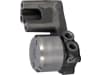 Fendt Kraftstoffpumpe für Traktor Vario 500, F836200060370