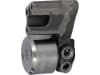 Fendt Kraftstoffpumpe für Traktor Vario 500, F836200060370