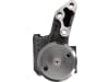 Fendt Kraftstoffpumpe für Traktor Vario 500, F836200060370