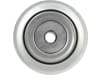 Fendt Umlenkrolle für Antriebsriemen Motor, Lichtmaschine, Luftpressereinbau Traktor Vario 200, 300, H350200010050
