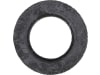 Fendt Träger für Wasserkühler Traktor Farmer 400 Vario, Favorit 700 Vario, Vario 200, 300, 400, 700, 800, H716201050140
