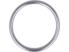 Fendt O-Ring 27 x 2,5 mm, für Druckstück Einspritzanlage Traktor Vario 300, 400, 500, 700, 800, 900, F934201710060
