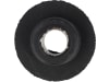 Fendt Träger für Wasserkühler Traktor Farmer 400 Vario, Favorit 700 Vario, Vario 200, 300, 400, 700, 800, H716201050140