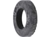 Fendt Träger für Wasserkühler Traktor Farmer 400 Vario, Favorit 700 Vario, Vario 200, 300, 400, 700, 800, H716201050140