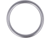 Fendt O-Ring 24 x 2,5 mm, für Druckrohr Stabfilter Einspritzdüse Vario 900, F934201710050