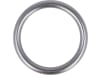 Fendt Dichtscheibe 23 x 3 mm, für Einspritzanlage Traktor Vario 300, 400, 500, 700, 800, 900, F339202710070