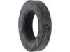 Fendt Träger für Wasserkühler Traktor Farmer 400 Vario, Favorit 700 Vario, Vario 200, 300, 400, 700, 800, H716201050140