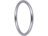 Fendt O-Ring 27 x 2,5 mm, für Druckstück Einspritzanlage Traktor Vario 300, 400, 500, 700, 800, 900, F934201710060