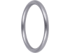 Fendt O-Ring 24 x 2,5 mm, für Druckrohr Stabfilter Einspritzdüse Vario 900, F934201710050