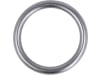 Fendt O-Ring 18 x 2,5 mm, für Druckstück Einspritzanlage Traktor Fendt Vario 300, 400, 500, 700, 800, F339202710270