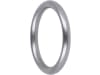 Fendt O-Ring 18 x 2,5 mm, für Druckstück Einspritzanlage Traktor Fendt Vario 300, 400, 500, 700, 800, F339202710270