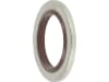 Fendt U-Seal Dichtring 14,7 x 22 x 1,5 mm, für Tubolader, Kraftstoffdruckleitung etc. Traktor, F934201090160