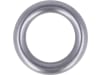 Fendt O-Ring 11,5 x 3 mm, für Rohrstutzen Einspritzanlage Traktor Vario 300, 400, 500, 700, 800, F934201710080