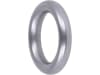 Fendt O-Ring 11,5 x 3 mm, für Rohrstutzen Einspritzanlage Traktor Vario 300, 400, 500, 700, 800, F934201710080