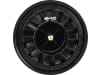 Fendt Vorluftfilter für Traktor Geräteträger, G345200091020