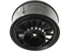 Fendt Vorluftfilter für Traktor Geräteträger, G345200091020