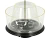 Fendt Vorluftfilter für Traktor Geräteträger, G345200091020