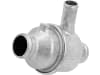 Fendt Thermostat für Traktor Farmer 5 S, 100, 300, X815090002000