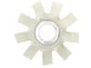 Fendt Lüfterflügel für Visco-Lüfter Traktor Vario 300, 400, H339202040100