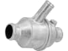 Fendt Thermostat für Traktor Farmer 5 S, 100, 300, X815090002000