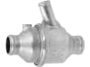 Fendt Thermostat für Traktor Farmer 5 S, 100, 300, X815090002000