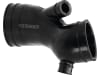 Fendt Reinluftrohr für Luftfilter Traktor Farmer 400 Vario, 412200090020