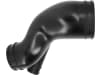 Fendt Reinluftrohr für Luftfilter Traktor Vario 400, 404200091101