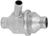Fendt Thermostat für Traktor Farmer 5 S, 100, 300, X815090002000