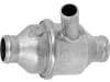 Fendt Thermostat für Traktor Farmer 5 S, 100, 300, X815090002000