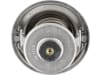 Fendt Thermostat für Traktor Farmer 300, Vario 900, F119202050030