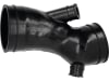 Fendt Reinluftrohr für Luftfilter Traktor Farmer 400 Vario, 412200090020