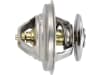 Fendt Thermostat für Traktor Farmer 300, Vario 900, F119202050030