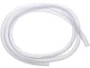 Fendt Kühlerschlauch Ø 8 mm x 2 mm, PVC, für Ausgleichs- und Leckölbehälter Traktor Vario 200, 300, 700, 900, X591201800950