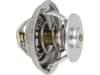 Fendt Thermostat für Traktor Farmer 300, Vario 900, F119202050030