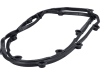 Fendt Ventildeckeldichtung für Rocker Ventildeckel Traktor Vario 900, F934201210010