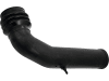 Fendt Lufteinlass für Ansaugrohr Luftfilter Traktor Favorit 700 Vario, Vario 700, 800, 718202090130