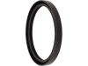 Fendt Wellendichtring 110 x 130 x 14,5 mm, für Stirnwanddeckel Kurbelwelle Traktor Farmer, Favorit, Geräteträger, F515200010010