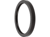 Fendt Wellendichtring 110 x 130 x 14,5 mm, für Stirnwanddeckel Kurbelwelle Traktor Farmer, Favorit, Geräteträger, F515200010010