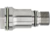 Fendt Druckstück für Einspritzanlage Vario 300, 400, 500, 700, 800, F836200710190