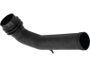 Fendt Lufteinlass für Ansaugrohr Luftfilter Traktor Favorit 700 Vario, Vario 700, 800, 718202090130