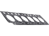 Fendt Zylinderkopfdichtung 1,2 mm, für Traktor Favorit 700 Vario, Vario 700, 800, F718202210140