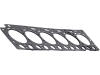 Fendt Zylinderkopfdichtung 1,4 mm, für Traktor Vario 700, 800, F731200210010