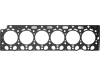 Fendt Zylinderkopfdichtung 1,4 mm, für Traktor Vario 700, 800, F731200210010